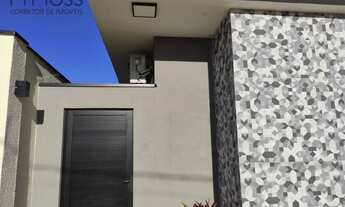 Imagem 3: CASA EM CONDOMÍNIO, BOITUVA, SP