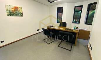 Imagem 6: Casa - Jardim América - São Paulo