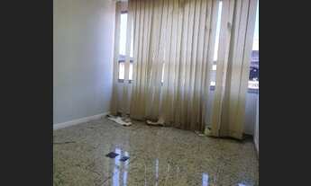 Imagem 3: Sala - Centro - Campinas