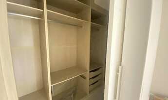 Imagem 6: Apartamento,Praia da Costa, 3 quartos