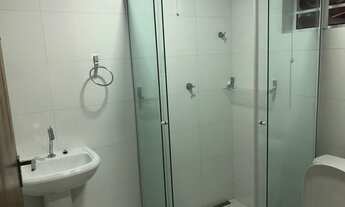 Imagem 6: APARTAMENTO TERREO CENTRO - COM 2 DORMS, UMA VAGA CENTRO JVLLE - SC