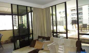 Imagem 4: DUPLEX - PERDIZES - SP