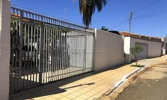 Imagem 6: Casa à venda, 6 quartos, 6 suítes, 3 vagas, Setor Sul - Goiânia/GO