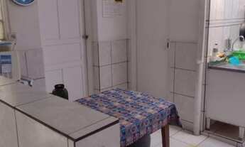 Imagem 6: Casa - Centro - Campinas