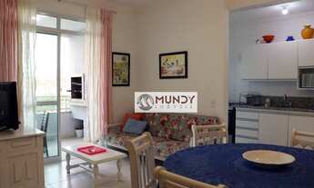 Imagem 6: Aluguel por diária em Canasvieiras