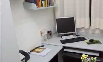 Imagem 7: SOBRADO PARA VENDA VILA MATILDE