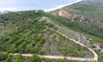 Imagem 5: Terreno á 400 metros da praia em Arraial Dajuda!
