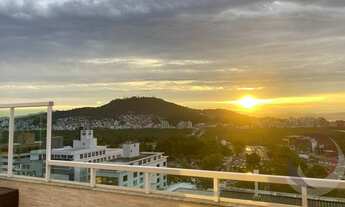 Imagem 7: FLORIANóPOLIS - Padrão - Itacorubi