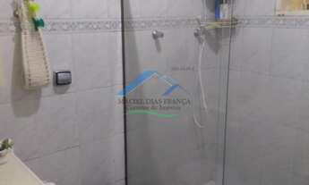 Imagem 4: Valinhos - Casa de Condomínio - Parque dos Cocais