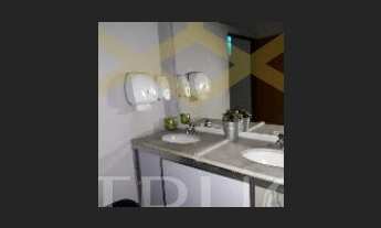 Imagem 4: Prédio - Centro - Campinas