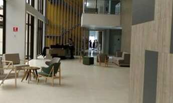 Imagem 3: CONJ. COMERCIAL - CENTRO - SP