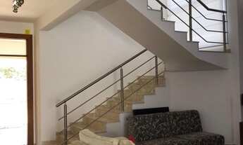 Imagem 2: Casa - Parque Brasil 500 - Paulínia