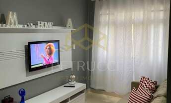 Imagem 2: Apartamento - Enseada - Guarujá