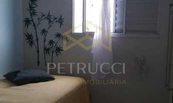Imagem 2: Apartamento - Ponte Preta - Campinas