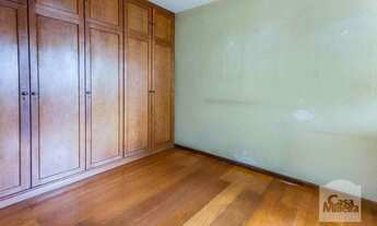 Imagem 7: Apartamento à Venda - Barro Preto, 3 Quartos, 91 m²