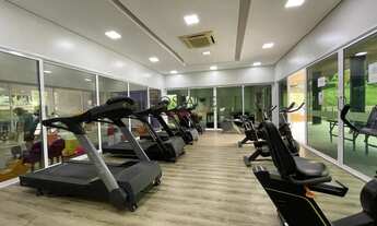 Imagem 4: Terreno em Condomínio para Venda em Piracicaba, Loteamento Residencial e Comercial Villa D