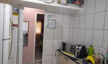 Imagem 4: Apartamento - Jardim Paulicéia - Campinas