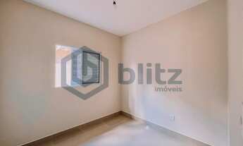 Imagem 7: Casa de Rua com 3 dorms, sendo 1 suíte em Várzea Paulista - SP