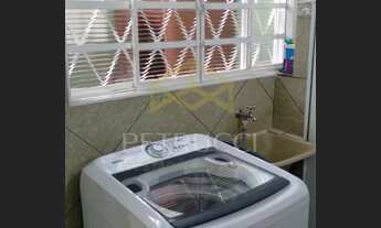 Imagem 7: Casa - Vila Lunardi - Campinas