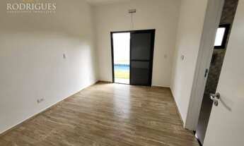 Imagem: Casa com 3 dormitórios à venda, 191 m²