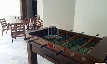 Imagem 4: Apartamento (tipo - padrao) 4 dormitórios/suite, cozinha planejada, portaria 24 horas, ele