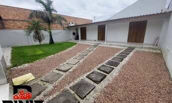 Imagem 3: Excelente casa próxima ao mar no bairro Zona Nova