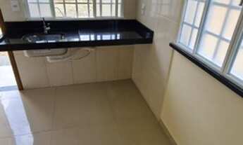 Imagem 4: Casa para financiar no Santa Cecília