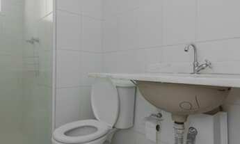 Imagem 5: Apartamento à Venda - Macedo, 2 Quartos, 61 m2