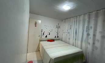 Imagem 6: Casa na Aruana >