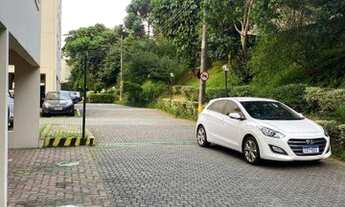 Imagem 5: Apartamento com 3 dormitórios à venda, 64 m² por R$ 339.000 - Lauzane Paulista - São Paulo