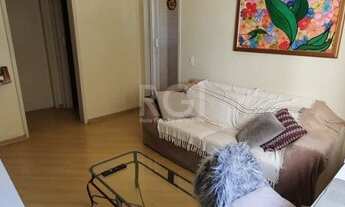 Imagem 3: Porto Alegre - Apartamento Padrão - Jardim Botânico