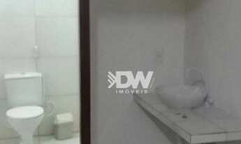 Imagem 6: Touros - Casa Padrão - Centro