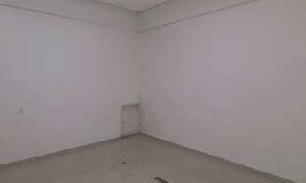 Imagem 5: Salão para alugar, 420 m² por R$ 59.000/mês - Centro - Calçadão de Sorocaba/SP