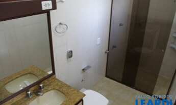 Imagem 3: CASA EM CONDOMÍNIO - ITAGUAÇU - SC