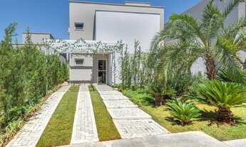 Imagem: Sobrado com 2 dormitórios à venda, 121