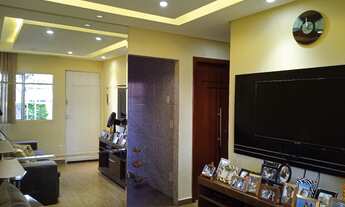 Imagem 3: Linda casa no cond neo residencial