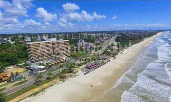 Imagem 3: Ilhéus - Lançamento - Apartamento 02 quartos sendo 01 suíte - Soberano