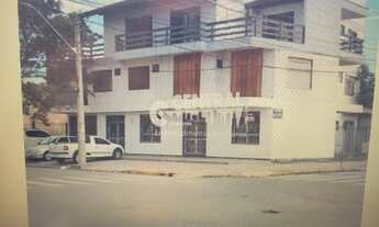 Imagem 5: Loja de esquina Galpão / depósito com aluguel por R$5.500 /mês