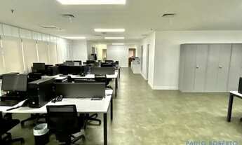 Imagem 5: COMERCIAL - BROOKLIN - SP