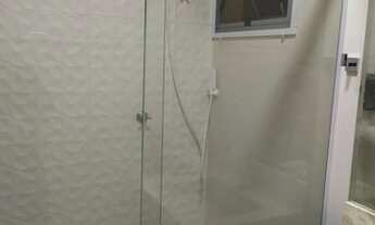 Imagem 2: Venda - Apartamento - Vila Real - Hortolândia - SP