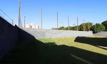 Imagem 5: Toledo - Sobrado - Jardim Gisela