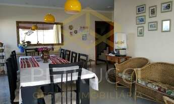 Imagem 5: Casa - Betel - Paulínia