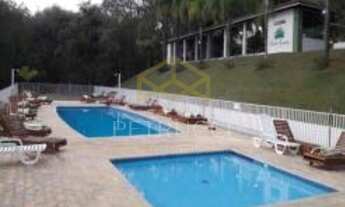 Imagem 2: Terreno - Parque das Laranjeiras - Itatiba