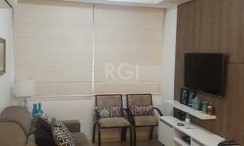 Imagem 7: Porto Alegre - Apartamento Padrão - Partenon