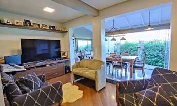 Imagem 3: Porto Alegre - Casa Padrão - Jardim Itu Sabará