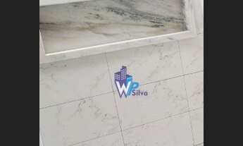 Imagem 5: Sobrado à venda, 110 m² por R$ 485.000,00 - Artur Alvim - São Paulo/SP