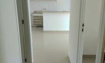 Imagem 2: APARTAMENTO NO RENASCENÇA