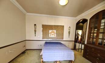 Imagem 4: São Paulo - Apartamento Padrão - Jardim Paulista