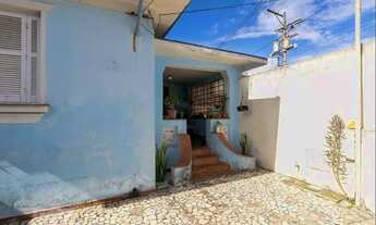 Imagem 2: São Paulo - Loteamento/Condomínio - Vila Carrão