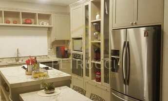 Imagem 5: Casa - Residencial Duas Marias - Indaiatuba